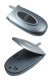 Stimulateur Vibra Phone