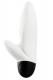 BiMini Flash Blanc + Chargeur GRATUIT !