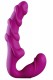Share Dong XL Fun Factory Framboos