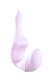 Share Dong XS Fun Factory Baby Rose