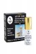 Stud 100 D�sensibilisant