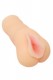 Masturbateur Honey Buns Sweet Flesh