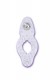 Ring clitorisstimulator - Basic Essentials