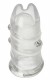 Manchon de p�nis Support Plus
