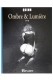 Ombre & Lumi�re Volume 1 + 2