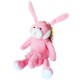  Porte-cl�s Lapin Rabbit Rare