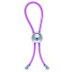 Penis Ring ajustable Toy Joy