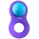 Love Ring Fun Factory 8ight