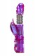 Vibromasseur Pingouin  Ultra 7 Penguintronic Mauve