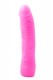 Dong g�latine lavande 19 cm
