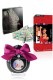 Coffret Jeux Gourmands