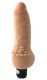 Vibrator Duo Density Loveclone II