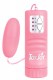 Roze Vibrerend Ei - Toy Joy 