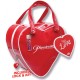 Bag of Love