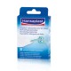 Hansaplast - Lingettes nettoyantes antiseptiques