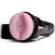  Fleshlight Pink Butt - Mon petit Cul ch�ri