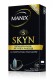  New! Manix Skyn - 12 Pr�servatifs SANS LATEX