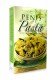 Penis Pasta