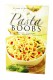 Pasta Boobs