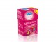 10 Play Sensations-Gels Lubrifiants et de Massage
