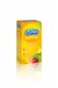  Durex TUTTIFRUTTI - 4 parfums - NOUVEAU