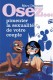 Osez pimenter la sexualit� de votre couple