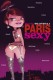 Paris Sexy - Guide 2010/2011