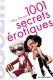 1001 Secrets �rotiques