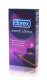 Durex Avanti Ultima 5