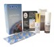 Pack d�sensibilisant EJP -- Ejaculation pr�coce