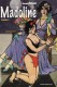 Madoline - Tome 1