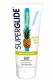 SuperGlide - Glijmiddel met ananas