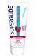 SuperGlide - Lubrifiant � la framboise