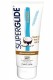 SuperGlide - Glijmiddel met kokosnoot