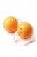 Boules de Geisha en latex