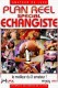 Plan r�el - Sp�cial �changiste
