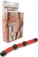 Sean Michaels Love Ring
