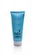 Penis Development Cream