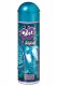 Wet Original - Gel Lubrifiant - Best Seller !