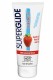 SuperGlide - Lubrifiant � la fraise