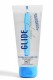Glide 100 ml- Lubrifiant � base d'eau