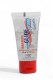 Glide Mini 30 ml - Lubrifiant � effet chauffant