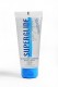 Glide Mini 30 ml - Glijmiddel op waterbasis