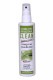Clean Hot Bio - D�sinfectant sextoys N�1