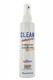 Hot Clean - d�sinfectant sextoys n�1 sur le march�