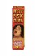 Hot Sex Girl Aphrodisiaque - Stimulant �rotique