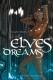 BD Elves Dreams - Alessandro Mazzetti