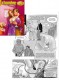 Chambre 121 Tome 2