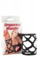 Manchon pour p�nis - Orgasme garanti !