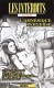 L'amn�sique perverse